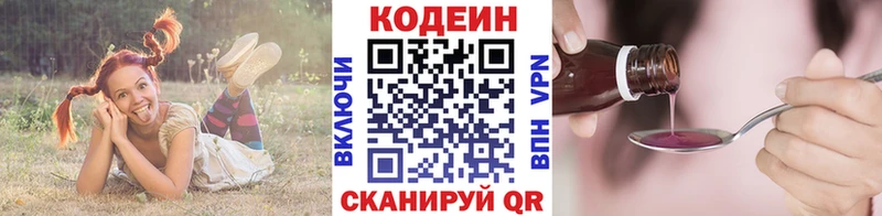 Купить закладки  Гатчина  Кодеиновый сироп Lean Purple Drank 