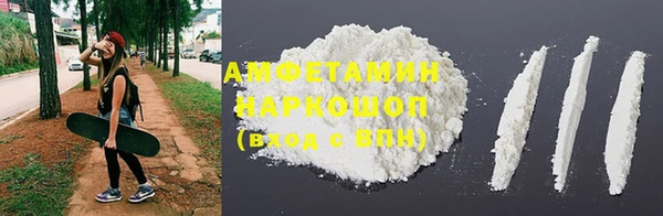 гидра Корсаков