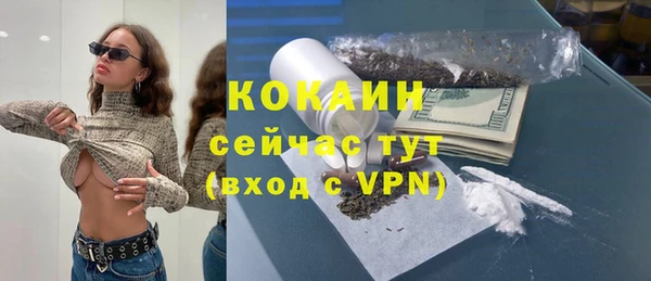 соль ск Костерёво