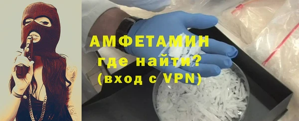 гидра Корсаков