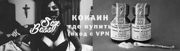 соль ск Костерёво