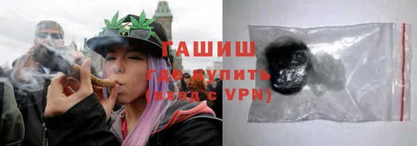 гидра Корсаков