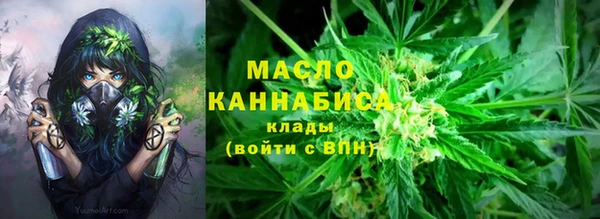 марки lsd Козловка