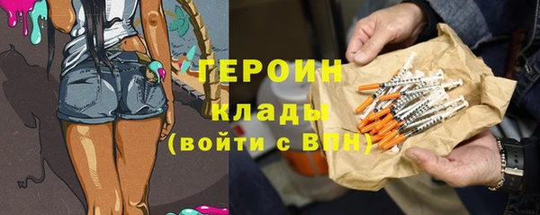 гидра Корсаков