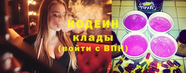 соль ск Костерёво