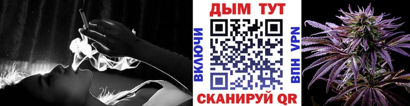 Купить  Гатчина  Канабис Ganja 